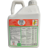 4l Rekor Gübre Np 3-32-0 + Me ( Ec Fertilizer Np Gübre Çözeltisi)