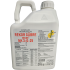 4l Rekor Gübre Recor Nk 3-0-25 ( Ec Fertilizer Nk Gübre Çözeltisi)