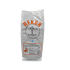3,5 Kg Rekor Ec Fertılızer Bakır (Cu­-Sülfat) Mangan (Mn­-Sülfat) Ve Çinko (Zn-­Sülfat) Mikro Bitki Besin Maddeleri Karışımı