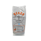 3,5 Kg Rekor Ec Fertılızer Bakır (Cu­-Sülfat) Mangan (Mn­-Sülfat) Ve Çinko (Zn-­Sülfat) Mikro Bitki Besin Maddeleri Karışımı