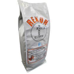 3,5 Kg Rekor Ec Fertılızer Bakır (Cu­-Sülfat) Mangan (Mn­-Sülfat) Ve Çinko (Zn-­Sülfat) Mikro Bitki Besin Maddeleri Karışımı