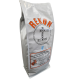 3,5 Kg Rekor Ec Fertılızer Bakır (Cu­-Sülfat) Mangan (Mn­-Sülfat) Ve Çinko (Zn-­Sülfat) Mikro Bitki Besin Maddeleri Karışımı