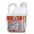 4 LİTRE REKOR GÜBRE MİX EC FERTILIZER SIVI YAPRAK GÜBRESİ
