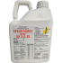 4L Rekor Gübre Recor NK 3-0-25 ( Ec Fertilizer NK Gübre Çözeltisi)