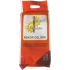 REKOR GELİŞİM 5 KG KATI TOPRAK DÜZENLEYİCİ GÜBRE
