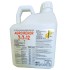 4L Agro Rekor 7-7-12 Ec Fertilizer NPK Gübre Çözeltisi