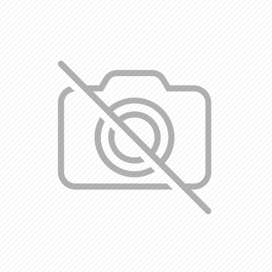 5 ML Rekor Gübre Sıvı Yaprak Gübresi